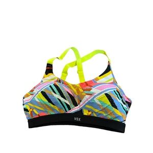 Victoria Secret 34C Sports Bra